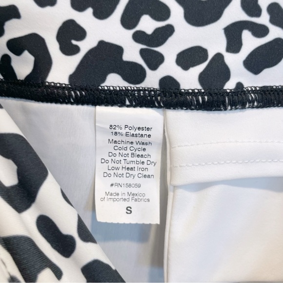 Fierce Pulse Workout Set - Picture 10 of 12